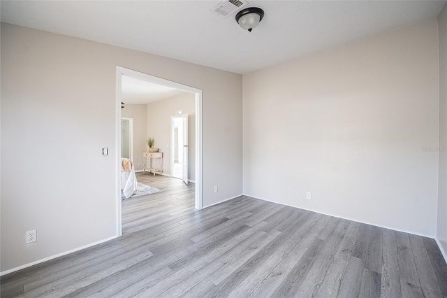 952 SADDLEWOOD BOULEVARD, Lakeland, FL 33809