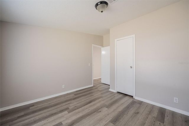 952 SADDLEWOOD BOULEVARD, Lakeland, FL 33809