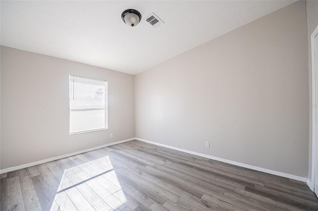 952 SADDLEWOOD BOULEVARD, Lakeland, FL 33809