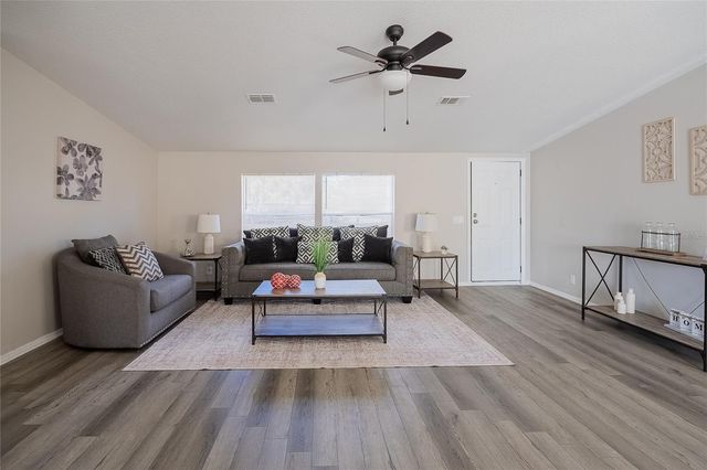 952 SADDLEWOOD BOULEVARD, Lakeland, FL 33809