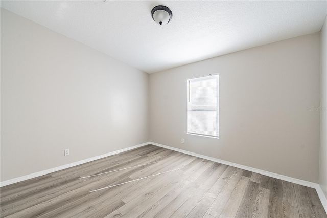 952 SADDLEWOOD BOULEVARD, Lakeland, FL 33809