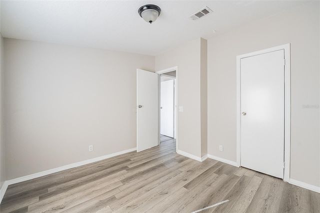 952 SADDLEWOOD BOULEVARD, Lakeland, FL 33809