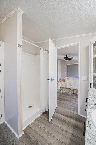 952 SADDLEWOOD BOULEVARD, Lakeland, FL 33809