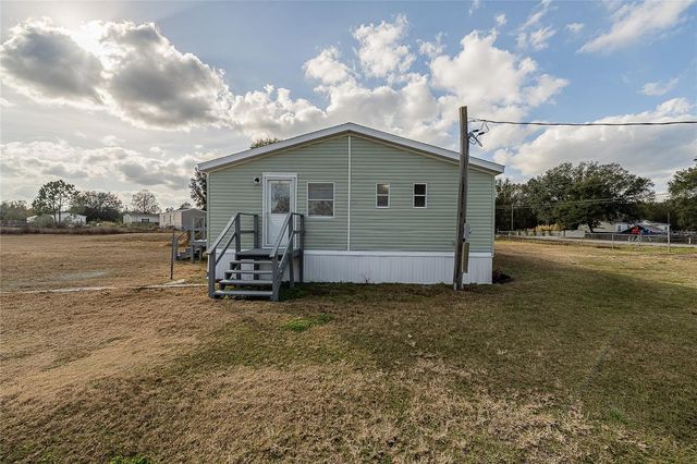 952 SADDLEWOOD BOULEVARD, Lakeland, FL 33809