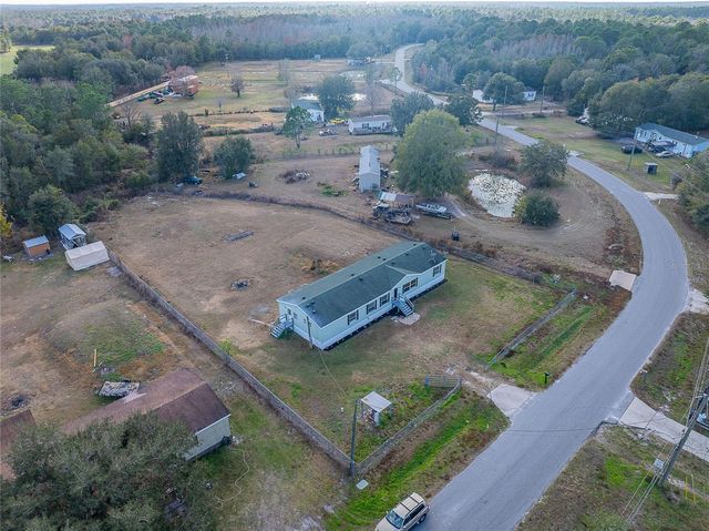 952 SADDLEWOOD BOULEVARD, Lakeland, FL 33809