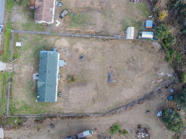 952 SADDLEWOOD BOULEVARD, Lakeland, FL 33809