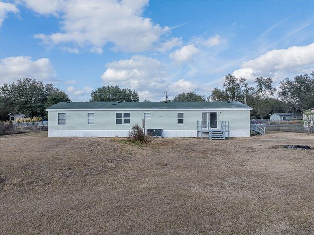 952 SADDLEWOOD BOULEVARD, Lakeland, FL 33809