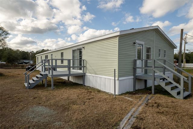 952 SADDLEWOOD BOULEVARD, Lakeland, FL 33809