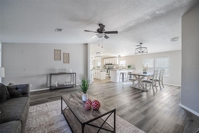 952 SADDLEWOOD BOULEVARD, Lakeland, FL 33809