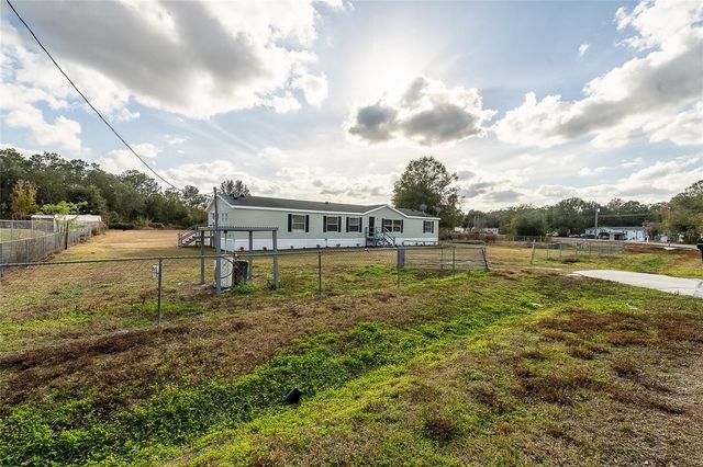 952 SADDLEWOOD BOULEVARD, Lakeland, FL 33809