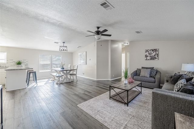 952 SADDLEWOOD BOULEVARD, Lakeland, FL 33809