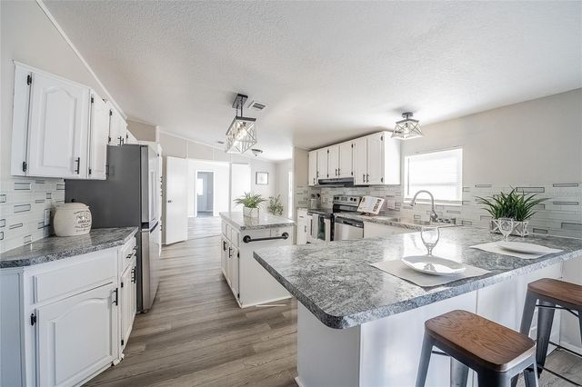 952 SADDLEWOOD BOULEVARD, Lakeland, FL 33809