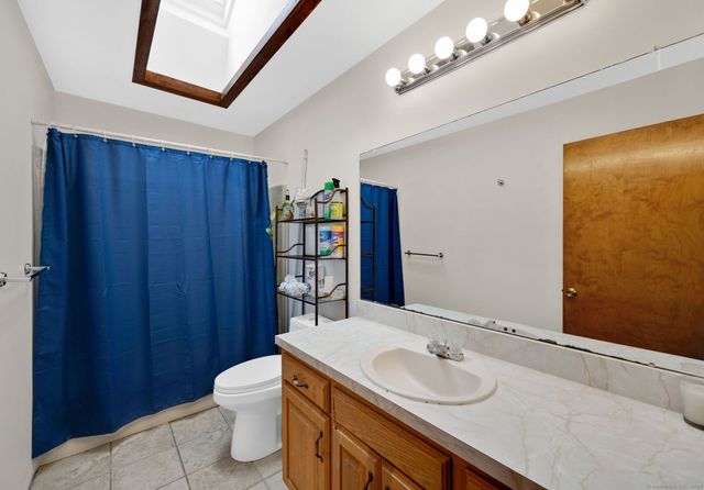 23 Debbie Drive, South Windsor, CT 06074