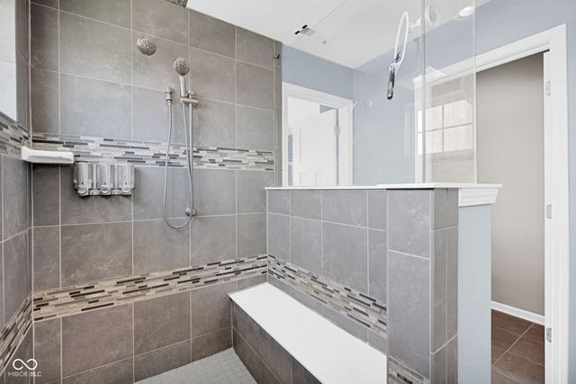 6998 Stoney Ridge Drive, Columbus, IN 47201