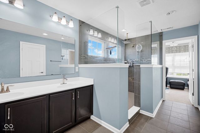 6998 Stoney Ridge Drive, Columbus, IN 47201