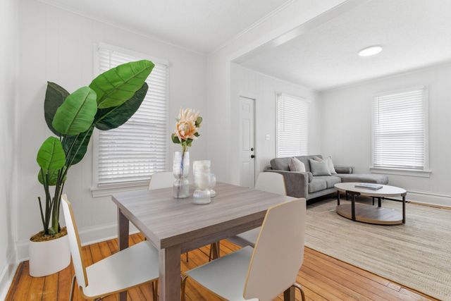 3835 Bryant Avenue N, Minneapolis, MN 55412