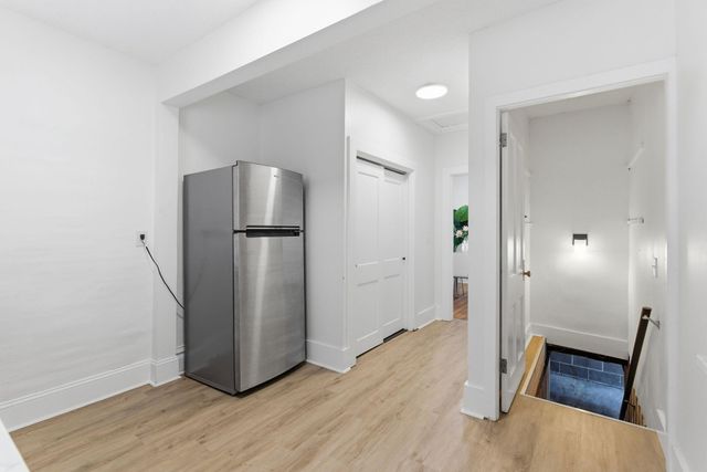 3835 Bryant Avenue N, Minneapolis, MN 55412