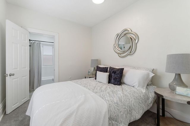 3835 Bryant Avenue N, Minneapolis, MN 55412