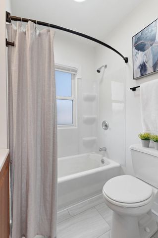 3835 Bryant Avenue N, Minneapolis, MN 55412