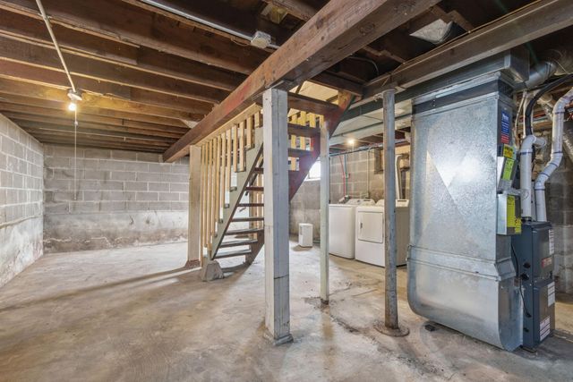 3835 Bryant Avenue N, Minneapolis, MN 55412