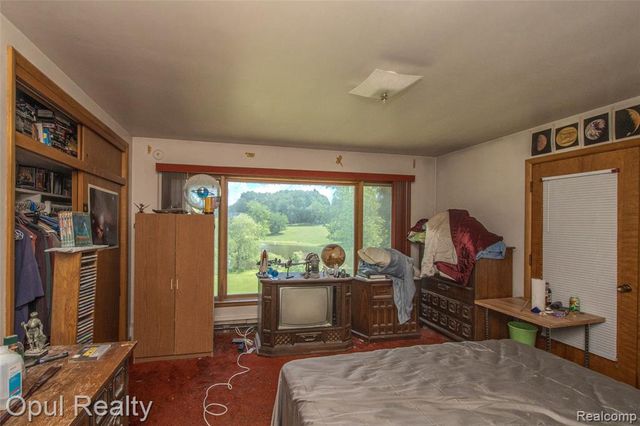 6455 Norham Road, Bloomfield Hills, MI 48301
