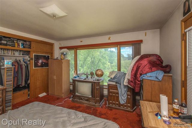 6455 Norham Road, Bloomfield Hills, MI 48301