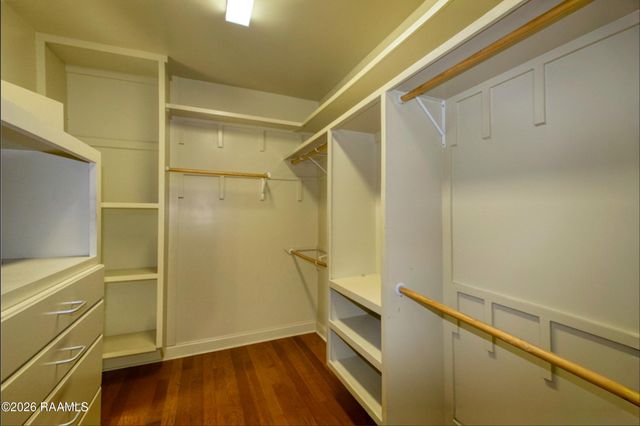 117 Hundred Oaks Drive, Youngsville, LA 70592