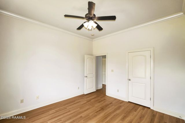 117 Hundred Oaks Drive, Youngsville, LA 70592