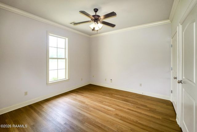 117 Hundred Oaks Drive, Youngsville, LA 70592