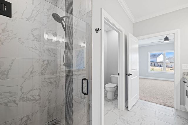 428 Double Play Drive # 114, Chattanooga, TN 37421