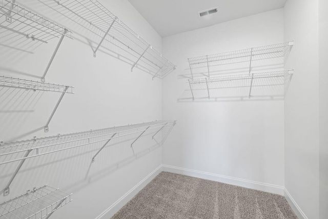 428 Double Play Drive # 114, Chattanooga, TN 37421