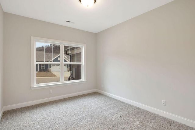 428 Double Play Drive # 114, Chattanooga, TN 37421