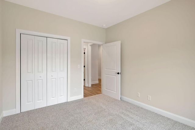 428 Double Play Drive # 114, Chattanooga, TN 37421