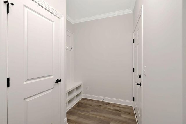 428 Double Play Drive # 114, Chattanooga, TN 37421
