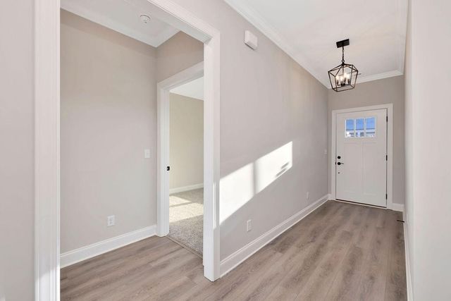 428 Double Play Drive # 114, Chattanooga, TN 37421