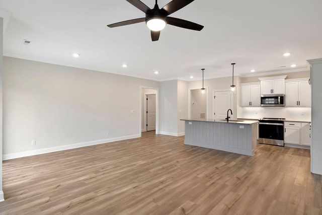 428 Double Play Drive # 114, Chattanooga, TN 37421