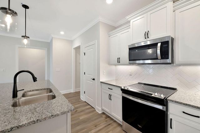 428 Double Play Drive # 114, Chattanooga, TN 37421