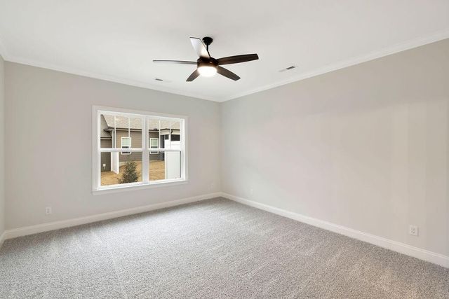 428 Double Play Drive # 114, Chattanooga, TN 37421