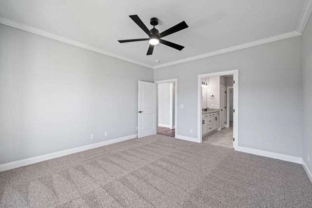 428 Double Play Drive # 114, Chattanooga, TN 37421