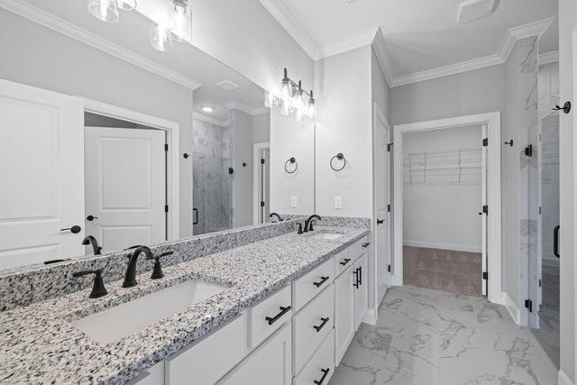 428 Double Play Drive # 114, Chattanooga, TN 37421