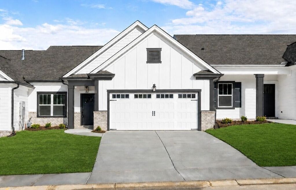 428 Double Play Drive # 114, Chattanooga, TN 37421