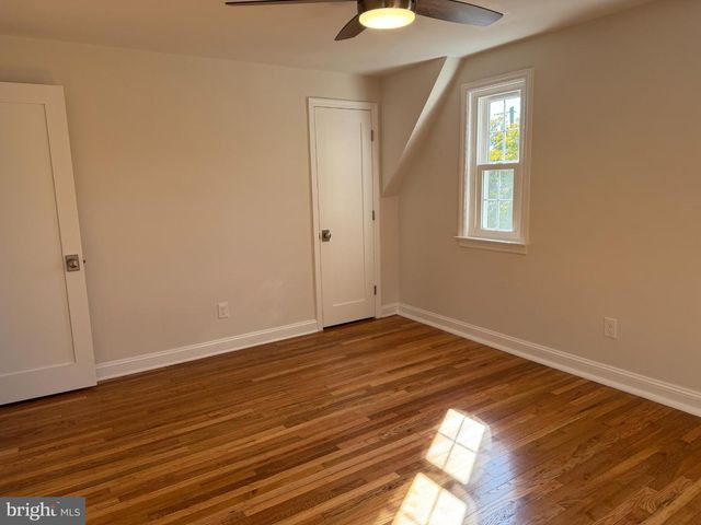 317 WALNUT HILL LN, Havertown, PA 19083
