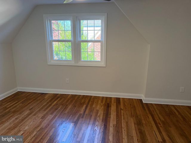 317 WALNUT HILL LN, Havertown, PA 19083