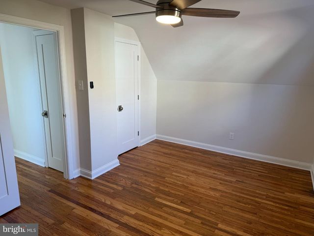 317 WALNUT HILL LN, Havertown, PA 19083