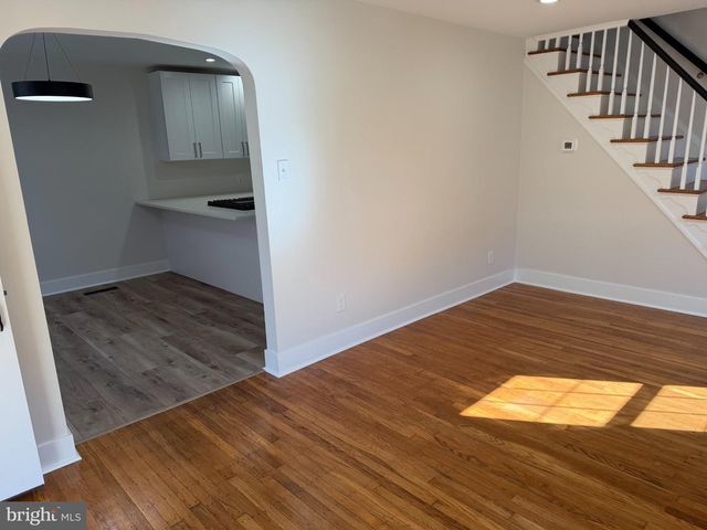 317 WALNUT HILL LN, Havertown, PA 19083