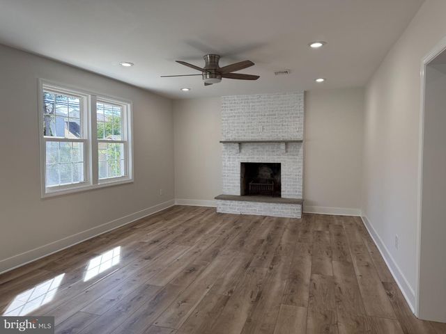 317 WALNUT HILL LN, Havertown, PA 19083