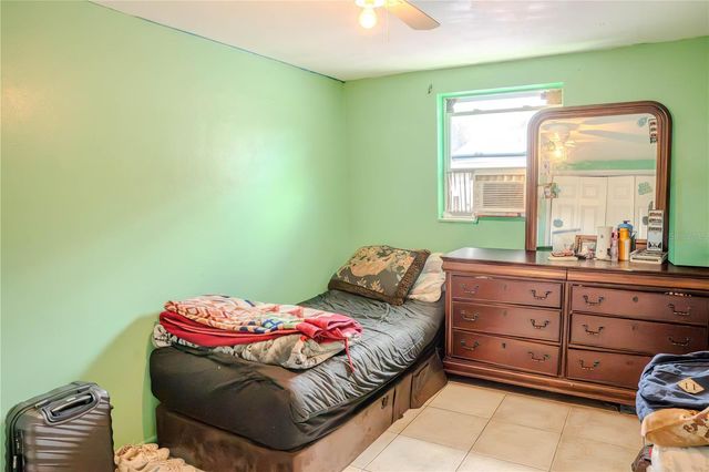 636 DOGWOOD COURT, Dunedin, FL 34698