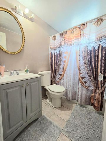 636 DOGWOOD COURT, Dunedin, FL 34698