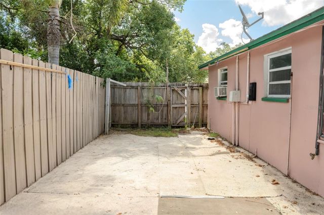 636 DOGWOOD COURT, Dunedin, FL 34698