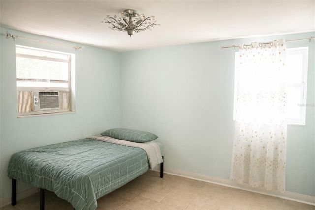 636 DOGWOOD COURT, Dunedin, FL 34698